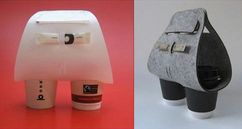 tota-coffee-carrier.jpg