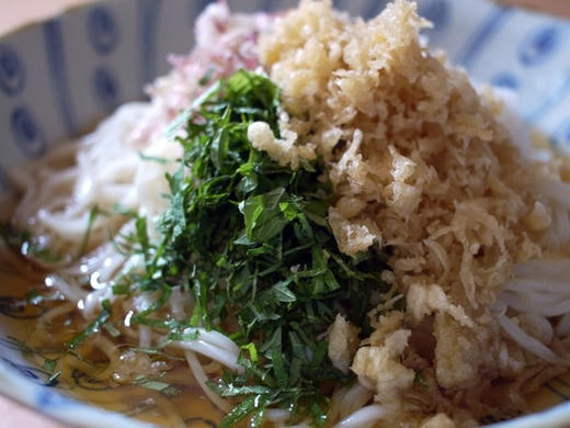 karamihiyamugi.jpg