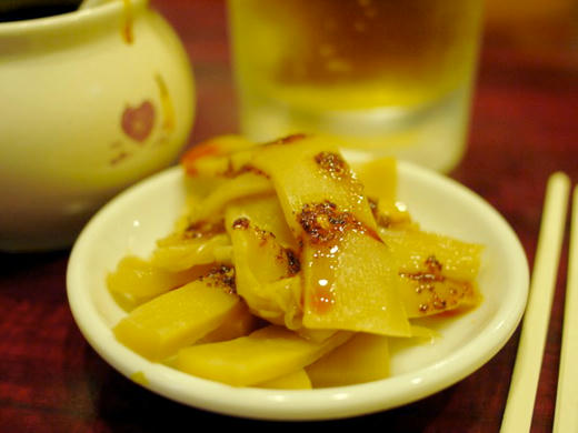 P1050546.JPG