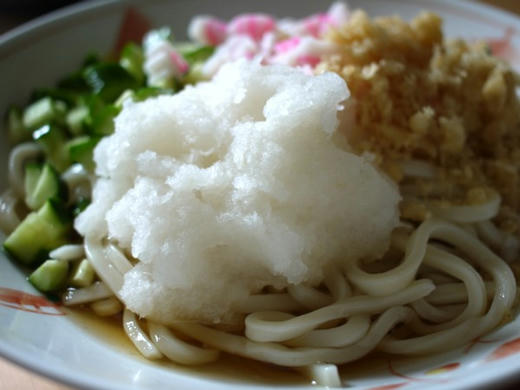 mezamasiudon.JPG