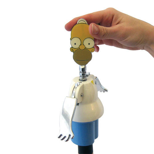 HomerCorkscrew.jpg