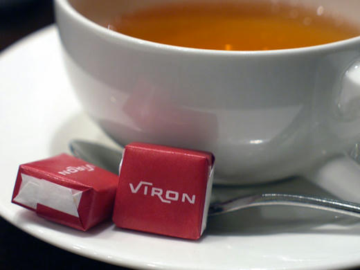 viron.jpg