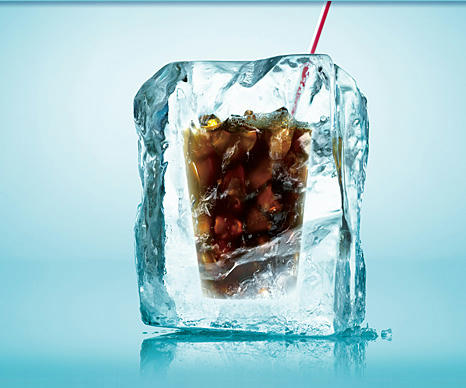ice_01.jpg