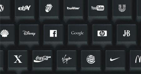 keyboard.jpg