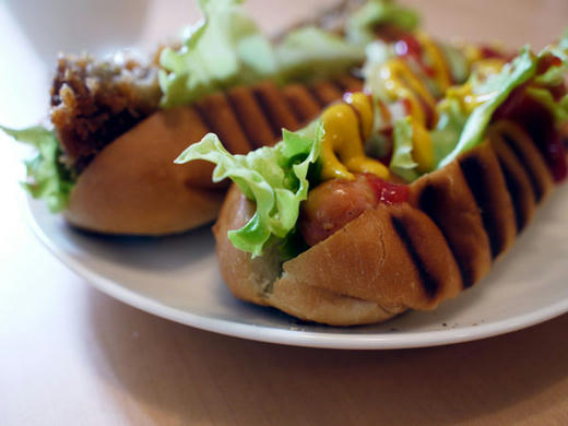yakidog.jpg