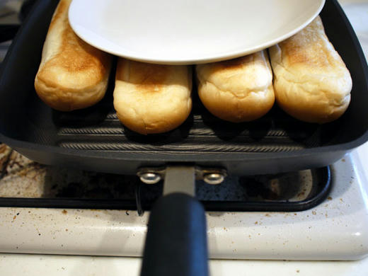 yakidogpan.jpg