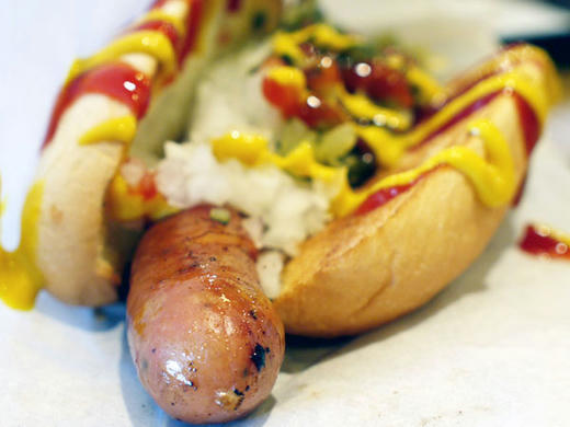freshnessdog.jpg