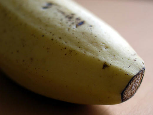 asabanana.jpg