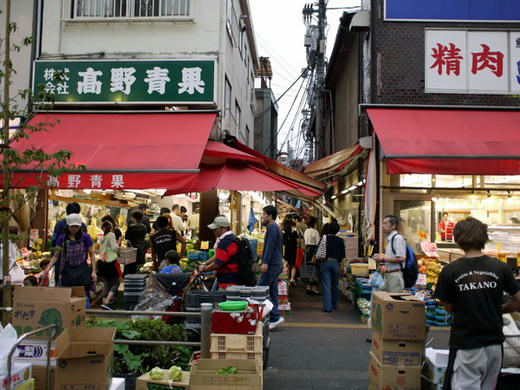koenji.jpg