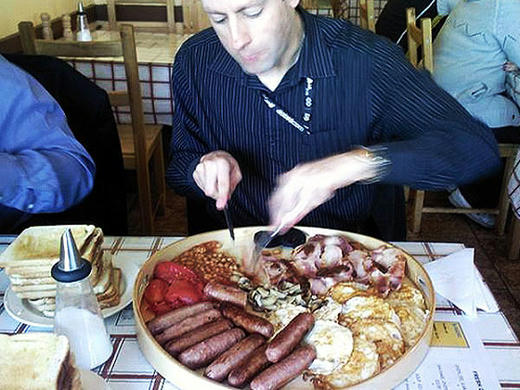 10poundbreakfast.jpg