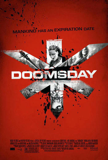 doomsday.jpg