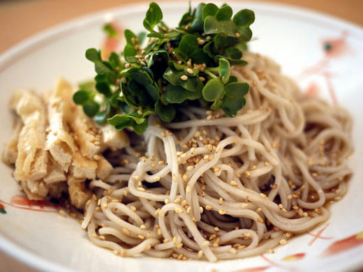 kaiwaresoba.jpg