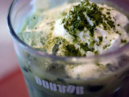 macchalatte.jpg