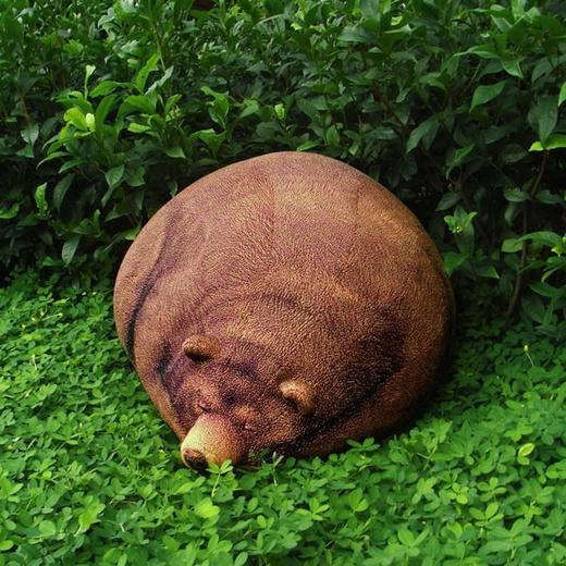 grizzlybearbeanbag.jpg
