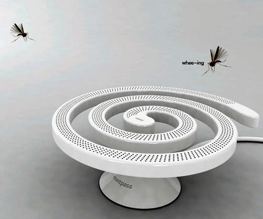 mintmosquito.jpg