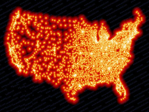 macmap.jpg