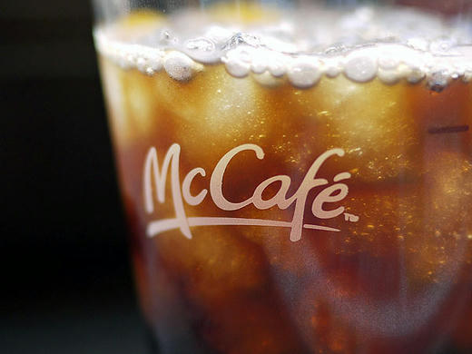 maccafe.jpg