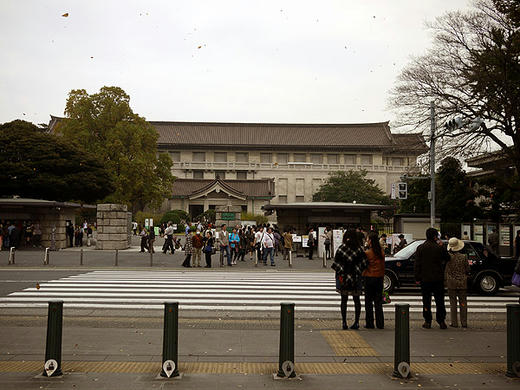 hakubutukan.jpg