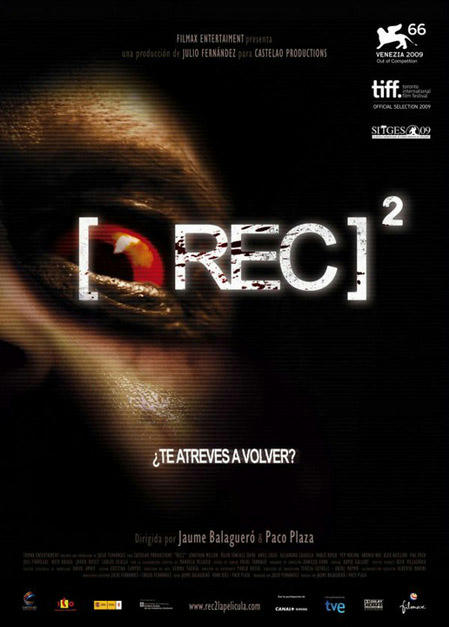 rec2.jpg