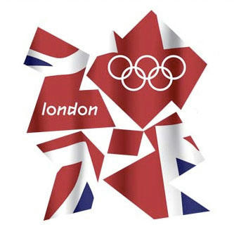 london2012.jpg