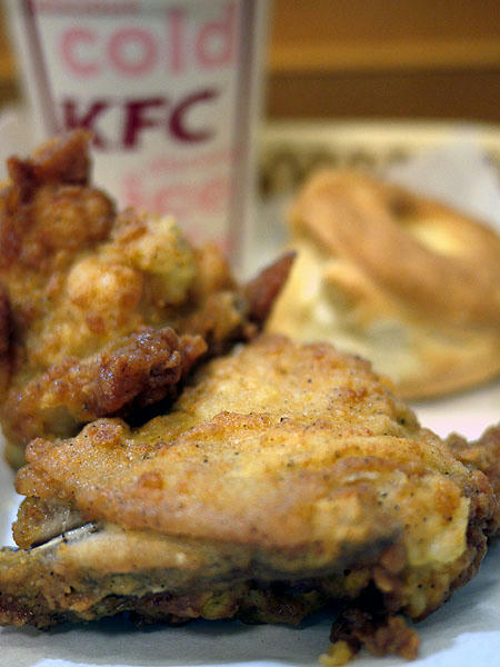 kfc.jpg