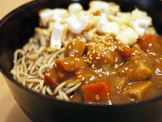 asacurrysoba.jpg