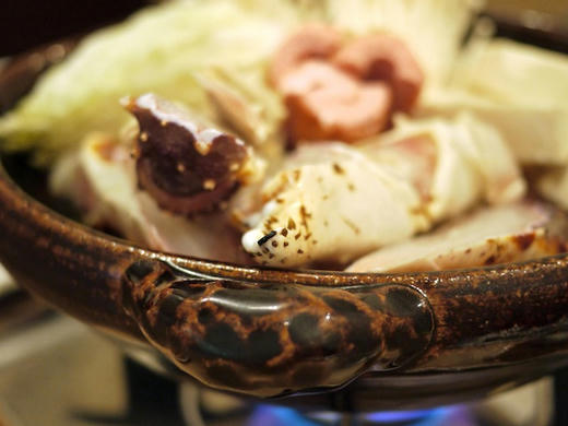 donabe.jpg