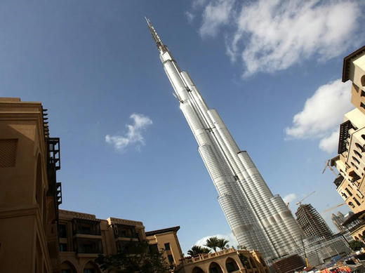 Burj_Dubai.jpg