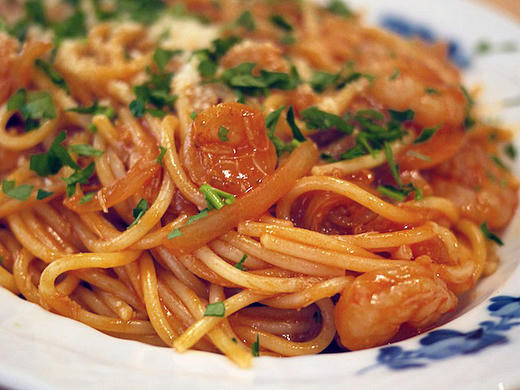 ebipasta.jpg