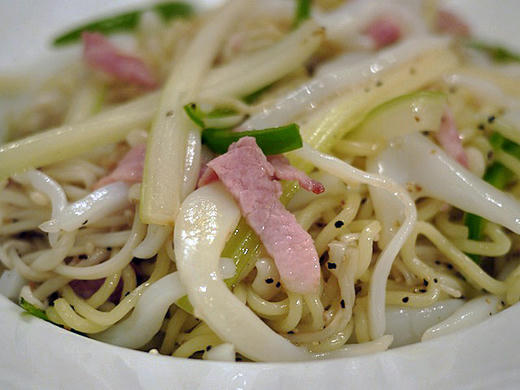 shiodareyakisoba.jpg