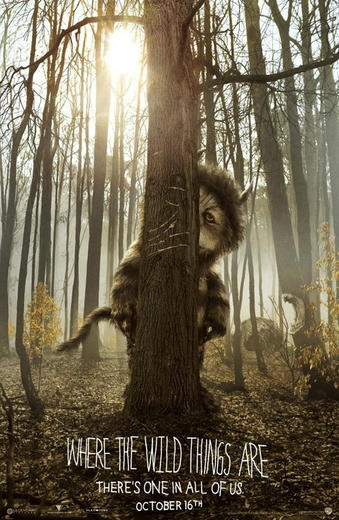 wherethewildthingsare.jpg