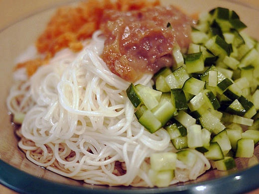 huyusomen.jpg