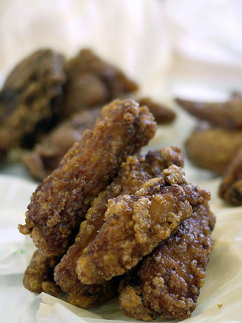 karaage.jpg