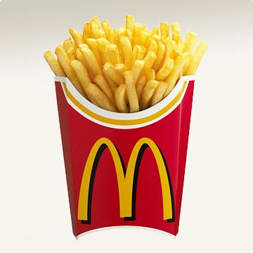 frenchfries_l.jpg