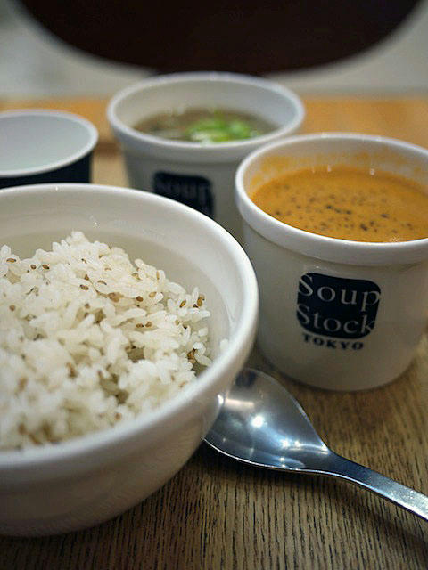 soupstock.jpg