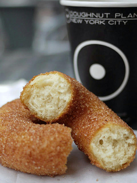 donutsplant.jpg