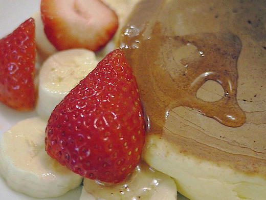 pancake.jpg