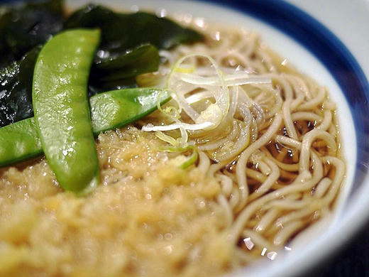 sinanoji.jpg