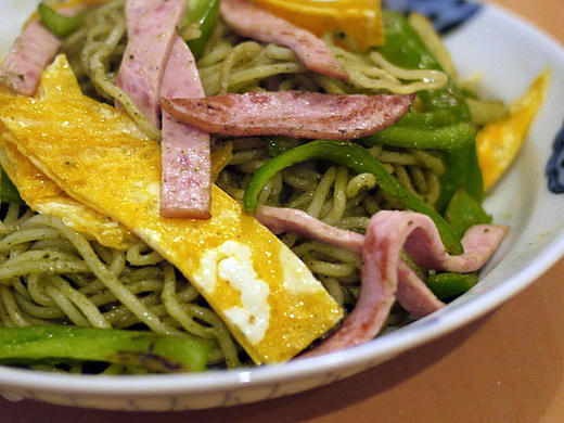 gionevesesoba.jpg