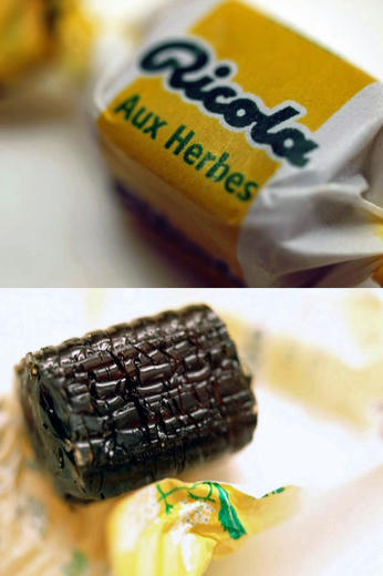 ricolas.jpg