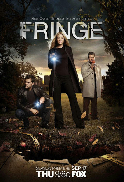 fringe.jpg