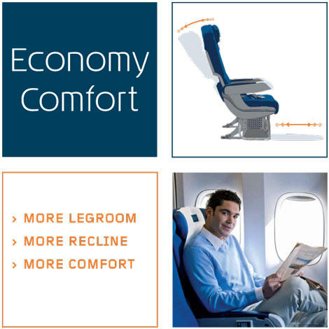 klm.jpg