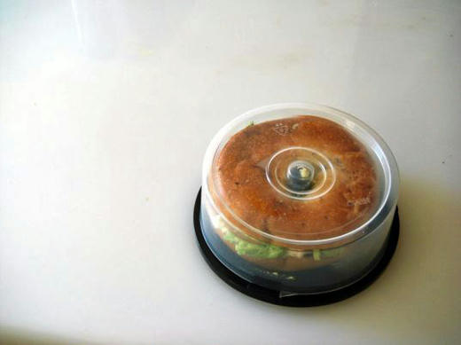bagel-to-go.jpg