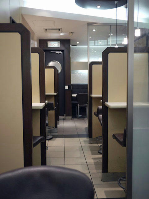 a05848a5.jpeg