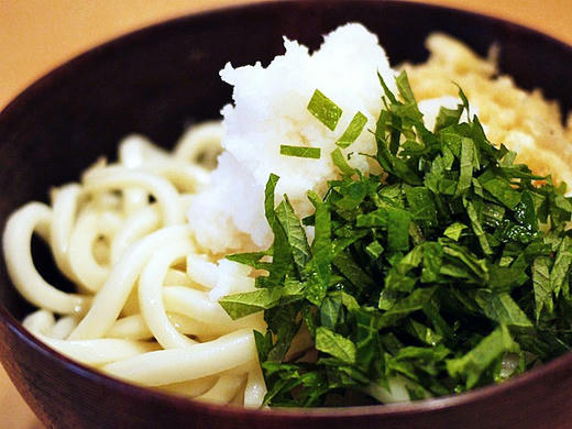 udon.jpg