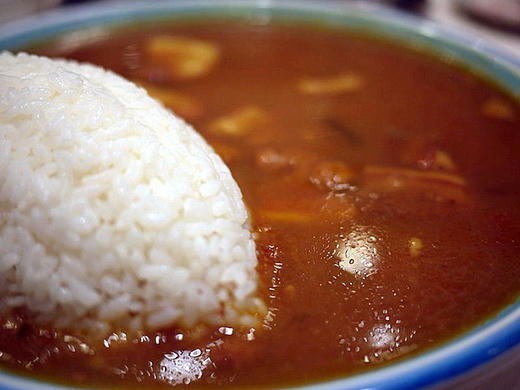 moncurry.jpg