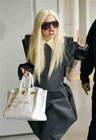 ladygaga.jpg
