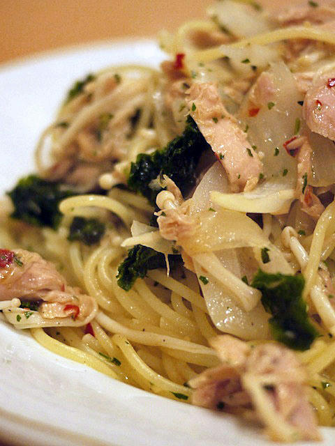 tunapasta.jpg
