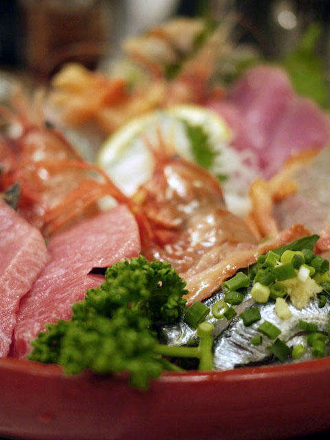 marutosashimi.jpg