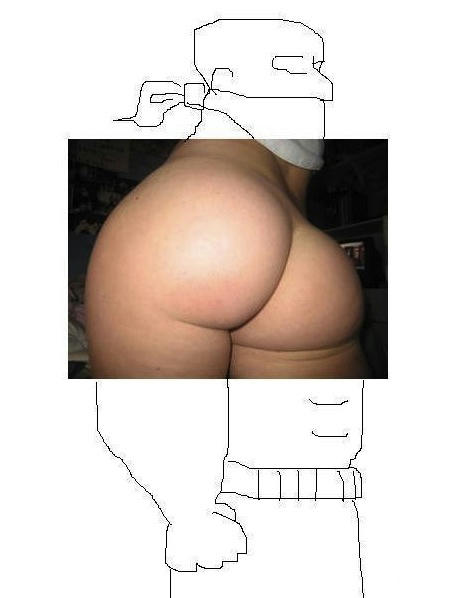 demo.jpg
